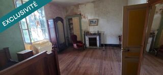  Maison à vendre 5 pièces 190 m²