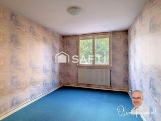  Appartement à vendre 3 pièces 74 m²
