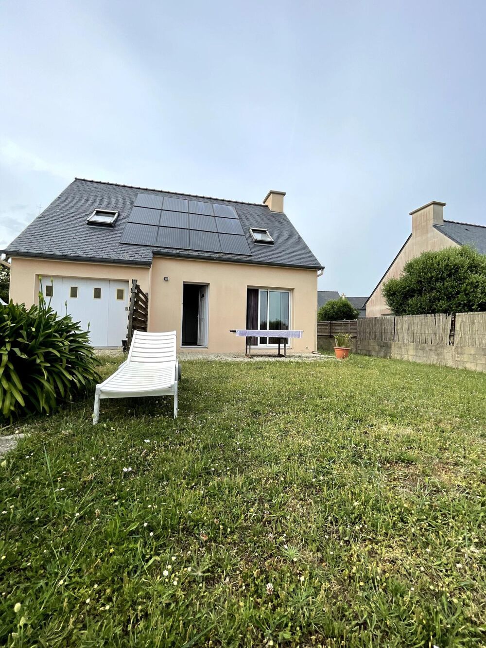 Vente Maison maison 4 pèices Quiberon
