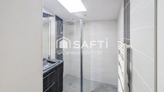  Maison à vendre 3 pièces 90 m²