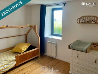  Maison � vendre 5 pi�ces 261 m�