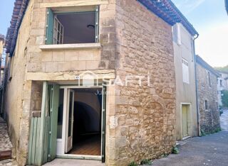  Maison à vendre 3 pièces 55 m²