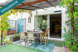  Maison à vendre 13 pièces 232 m²