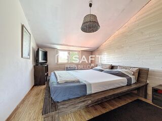  Maison � vendre 5 pi�ces 107 m�