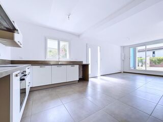  Appartement à vendre 3 pièces 62 m²