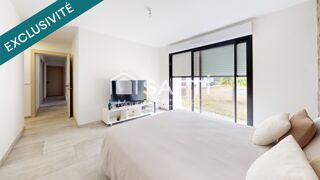  Maison à vendre 6 pièces 150 m²
