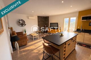  Maison � vendre 6 pi�ces 137 m�