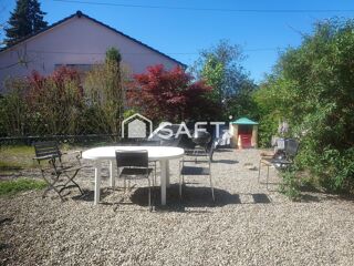  Appartement � louer 3 pi�ces 78 m�