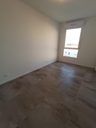  Appartement à vendre 4 pièces 78 m²