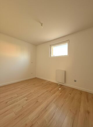  Appartement � vendre 4 pi�ces 85 m�