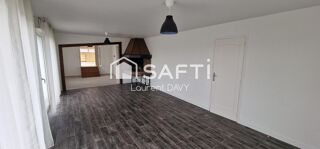  Maison � vendre 7 pi�ces 145 m�