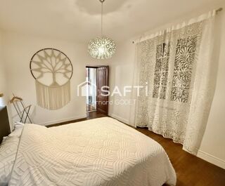  Maison � vendre 8 pi�ces 219 m�