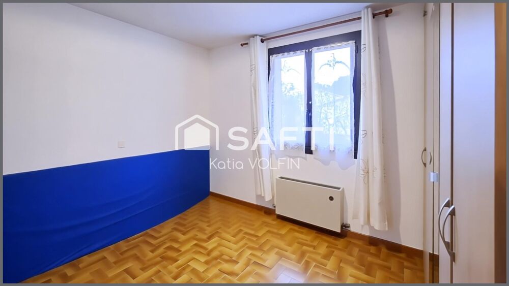 � vendre  Maison Aubagne (13400)