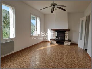  Maison � vendre 4 pi�ces 70 m�