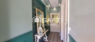  Maison � vendre 8 pi�ces 190 m�