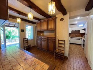  Maison à vendre 7 pièces 177 m²