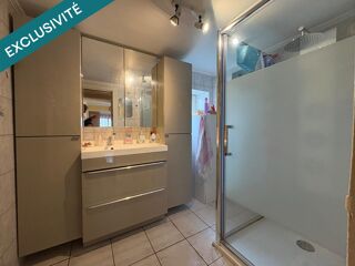  Maison à vendre 5 pièces 100 m²