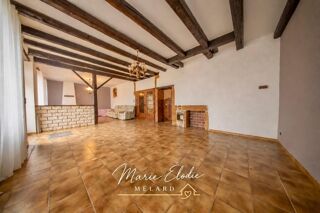  Maison à vendre 7 pièces 230 m²