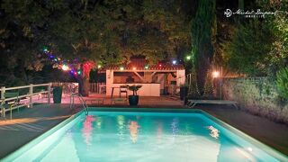  Maison � vendre 8 pi�ces 198 m� Le bugue