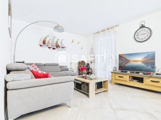  Maison � vendre 4 pi�ces 90 m�