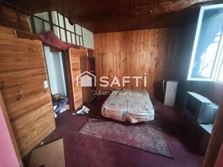  Appartement à vendre 3 pièces 77 m²