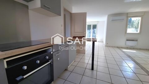   Maison 4 pi�ces de 90m� Maison - 4 pi�ce(s) - 90 m�