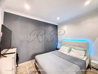  Maison  vendre 4 pices 118 m