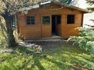  Maison � vendre 7 pi�ces 264 m�