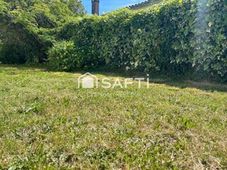  Maison � vendre 3 pi�ces 65 m�