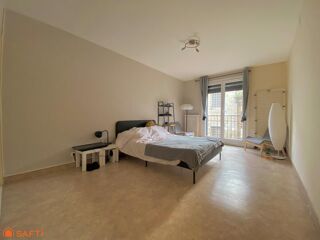  Appartement à vendre 2 pièces 56 m²