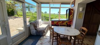  Maison � vendre 6 pi�ces 129 m�