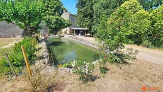  Maison à vendre 6 pièces 134 m²