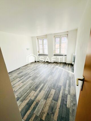  Appartement  vendre 3 pices 68 m