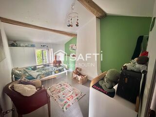  Maison � vendre 4 pi�ces 106 m�