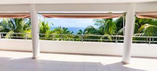  Appartement � vendre 3 pi�ces 90 m�