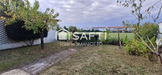  Maison � vendre 6 pi�ces 103 m�