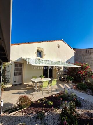  Maison à vendre 9 pièces 267 m²