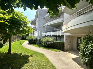  Appartement � vendre 3 pi�ces 64 m�