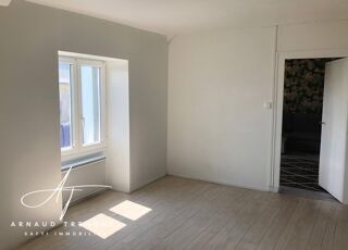  Appartement à vendre 2 pièces 52 m²