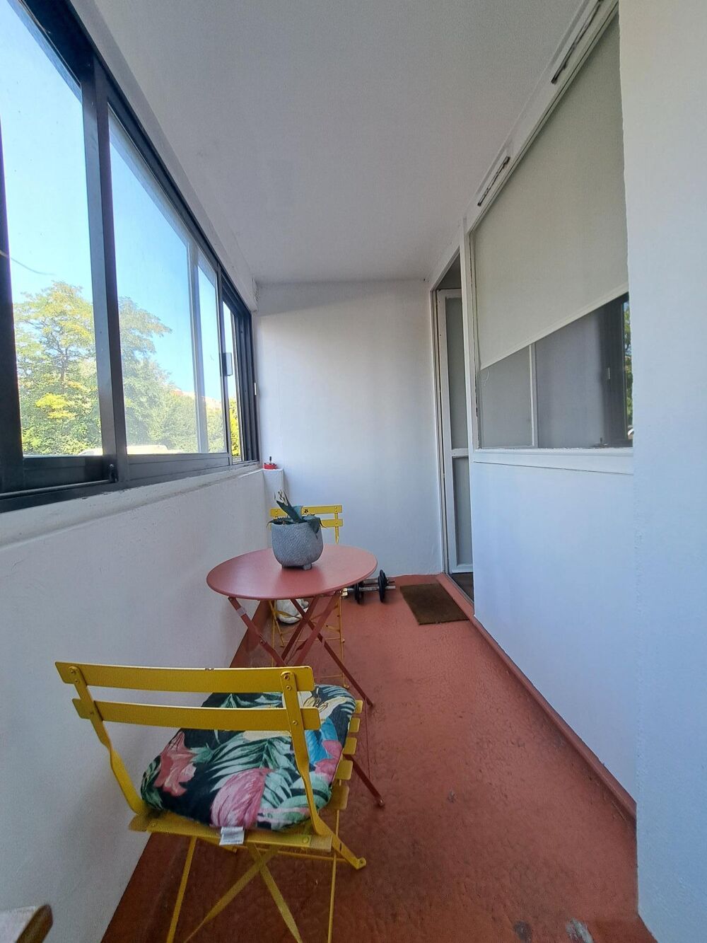 Vente Appartement Appartement 2 pièces de 41 m² à Malo-les-Bains – À deux pas de la mer ! Dunkerque