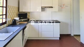  Maison à vendre 9 pièces 382 m²