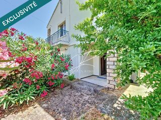  Maison � vendre 6 pi�ces 150 m�