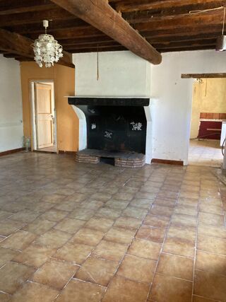  Maison � vendre 6 pi�ces 157 m�