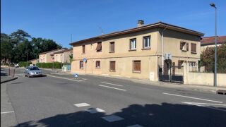  Appartement  vendre 4 pices 54 m