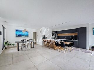  Maison � vendre 6 pi�ces 175 m�