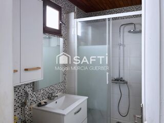  Maison à vendre 3 pièces 72 m²