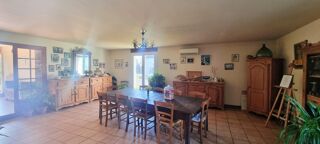  Maison à vendre 10 pièces 360 m²