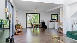  Maison à vendre 5 pièces 149 m²