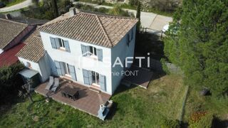  Maison à vendre 4 pièces 90 m²