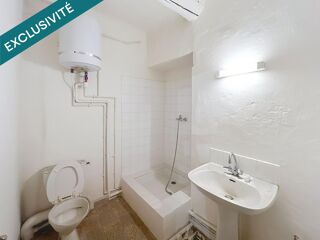  Appartement � vendre 3 pi�ces 69 m�